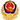 王江平：努力为软件开发者营造良好的开发环境