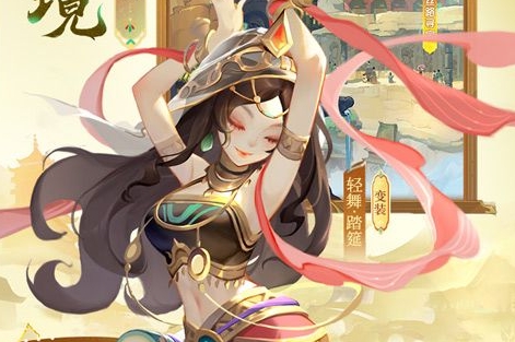 九游娱乐：益智小游戏排行榜前十名2024好玩的经典智力游戏大全(图4)