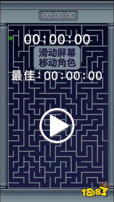 即点即玩的网页游戏有哪些2024能直接玩的网页游戏推荐(图2)