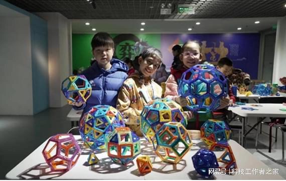 九游娱乐：关注中华智力游戏嘉年华《智趣三国》邀你挑战！(图3)