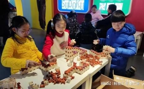 九游娱乐：关注中华智力游戏嘉年华《智趣三国》邀你挑战！(图2)