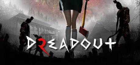 九游娱乐：2024年1月中旬Switch游戏推荐：异色代码等十二款新作作联袂登场(图6)
