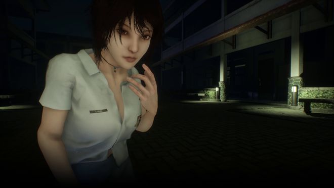 九游娱乐：2024年1月中旬Switch游戏推荐：异色代码等十二款新作作联袂登场(图7)