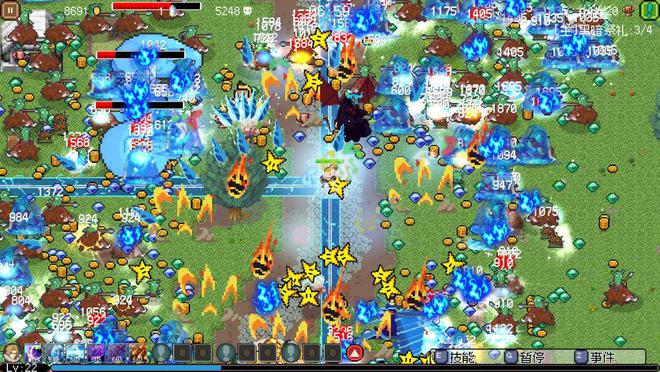 九游娱乐：2024年1月中旬Switch游戏推荐：异色代码等十二款新作作联袂登场(图9)
