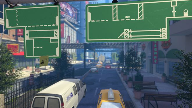 九游娱乐：2024年1月中旬Switch游戏推荐：异色代码等十二款新作作联袂登场(图15)