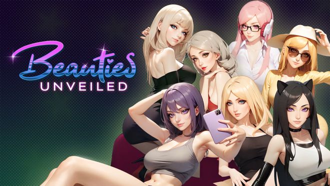 九游娱乐：2024年1月中旬Switch游戏推荐：异色代码等十二款新作作联袂登场(图22)