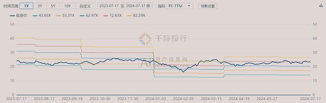 2024年AIPC行业研究报告(图21)