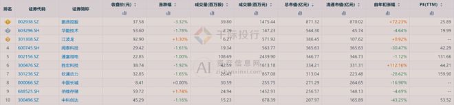 2024年AIPC行业研究报告(图28)