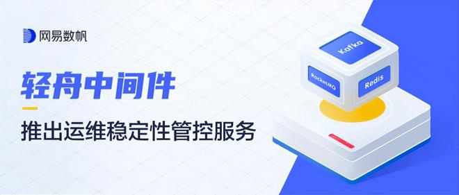 2024年低代码平台概览：国内主流平台一览(图5)