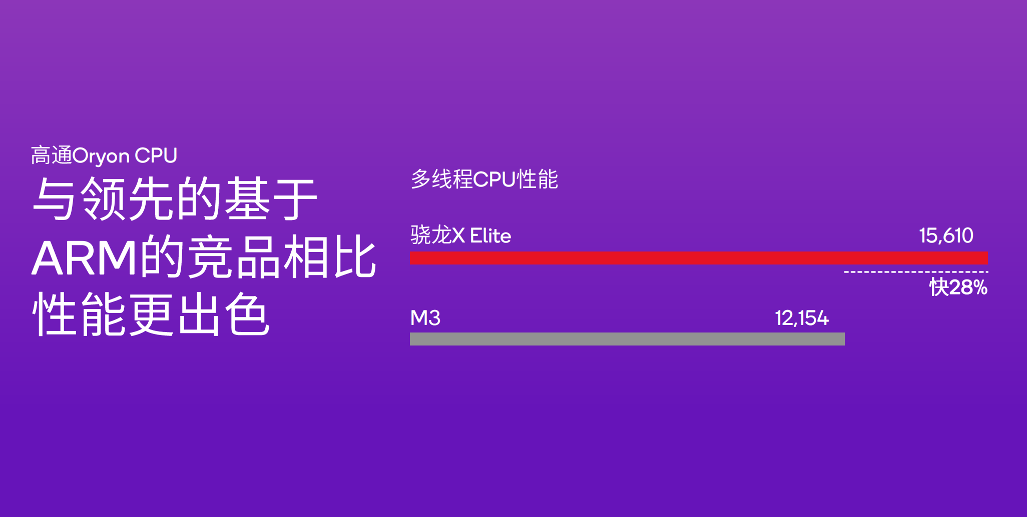 九游娱乐：2024台北电脑展观察：“智·力”涌现重塑PC(图2)