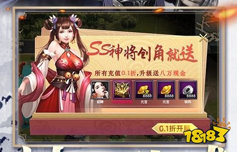 2024冒险解谜游戏排行榜前十十大经典单机解谜游戏推荐(图5)