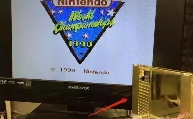 2024年7月Switch新游发售表：任天堂幻之名作复活冷饭管到饱！(图16)