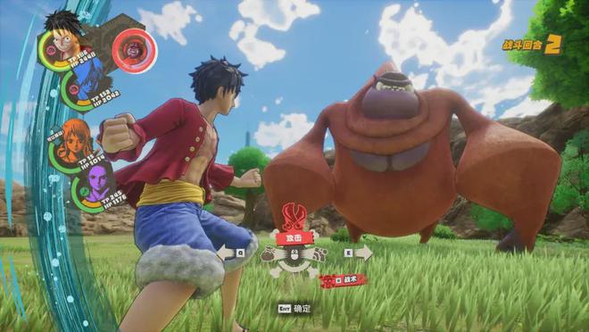 2024年7月Switch新游发售表：任天堂幻之名作复活冷饭管到饱！(图23)