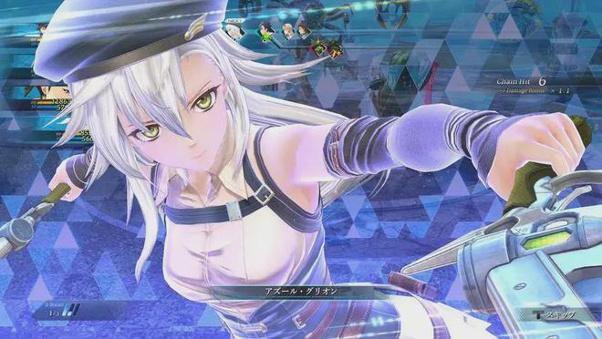 2024年7月Switch新游发售表：任天堂幻之名作复活冷饭管到饱！(图21)