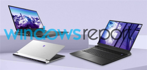 九游娱乐文化：CES2024前瞻：PC迈入AI时代(图5)
