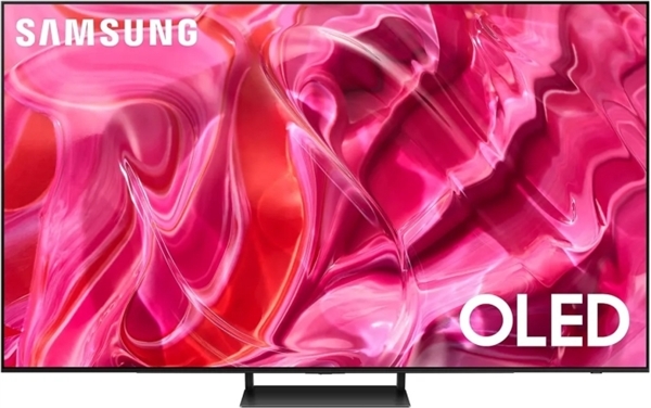 九游娱乐文化：CES2024前瞻：PC迈入AI时代(图10)