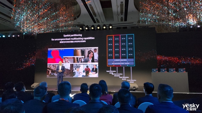 AMD展示锐龙AIPC“朋友圈”剧透新一代处理器全面升级！(图3)