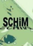 好玩的冒险解谜游戏有哪些2024冒险解谜游戏大全