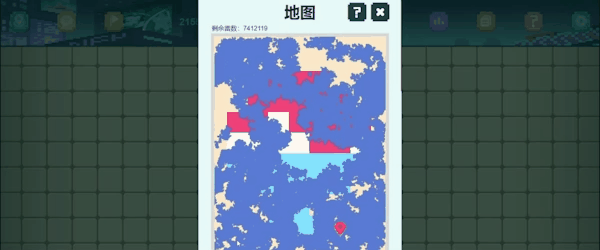 2024最新扫雷游戏大全玩
