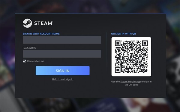 九游娱乐：steam手机版(图7)