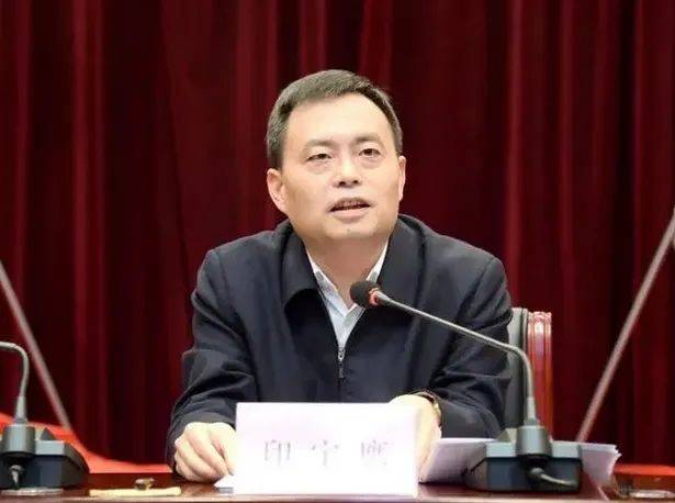 九游娱乐：沉迷网游代价惨重！双开人生如何挽回？一场游戏一场梦现实警醒在眼前