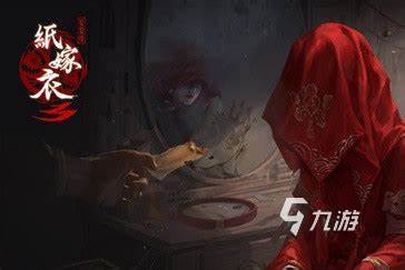 九游娱乐：益智类好玩的游戏有什么2024流行的益智类游戏推荐(图3)