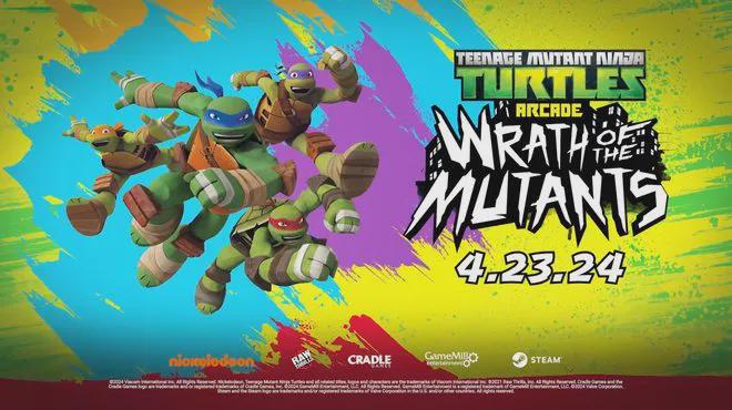 九游娱乐文化：2024年4月最终Switch新游戏推荐：类大航海游戏等12款佳作迎五一(图10)
