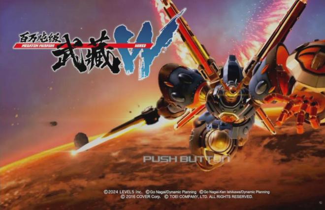 九游娱乐文化：2024年4月最终Switch新游戏推荐：类大航海游戏等12款佳作迎五一(图12)