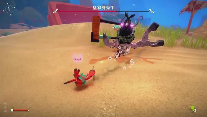 九游娱乐文化：2024年4月最终Switch新游戏推荐：类大航海游戏等12款佳作迎五一(图16)