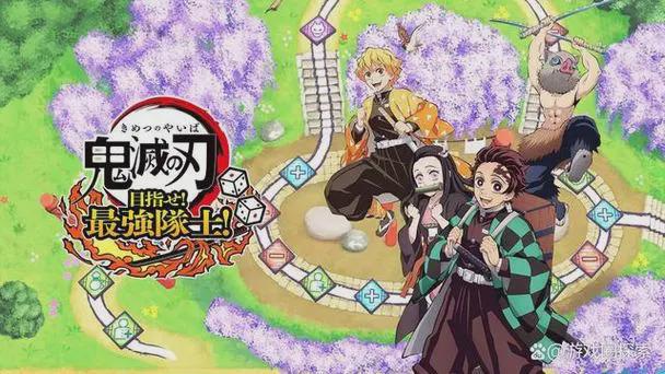 九游娱乐文化：2024年4月最终Switch新游戏推荐：类大航海游戏等12款佳作迎五一(图23)