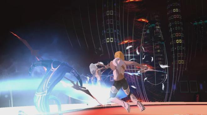 九游娱乐文化：2024年4月最终Switch新游戏推荐：类大航海游戏等12款佳作迎五一(图27)