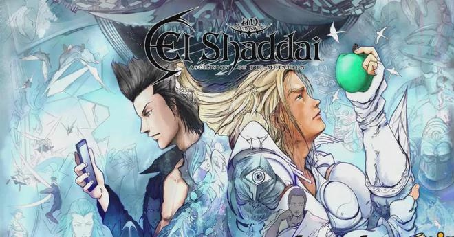 九游娱乐文化：2024年4月最终Switch新游戏推荐：类大航海游戏等12款佳作迎五一(图26)
