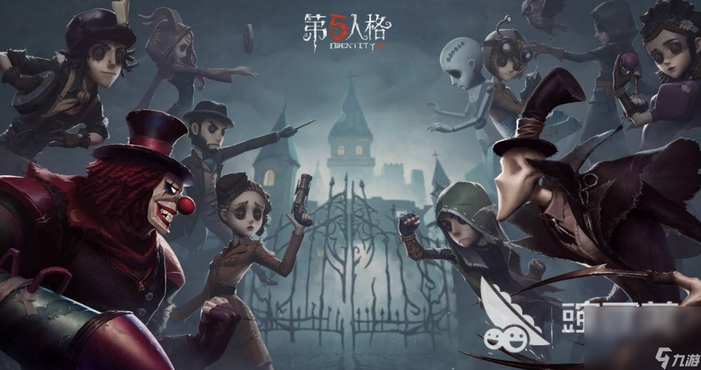 2024有哪些游戏简单又好玩适合多人受欢迎的联机游戏盘点