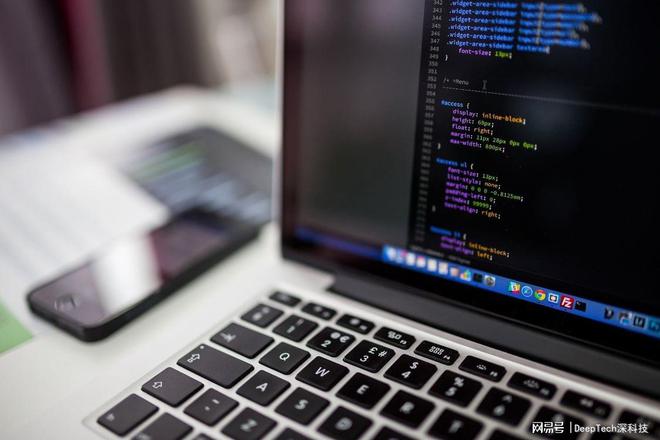 Gartner预测2024年65%应用程序将使用低代码软件开发革命正进行