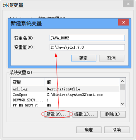 Java(图2)