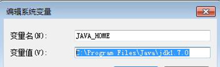 Java(图7)