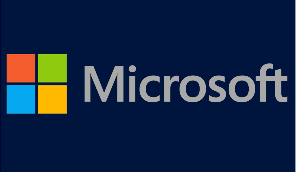 最新虚拟环境登场！Windows11开发套件抢先体验