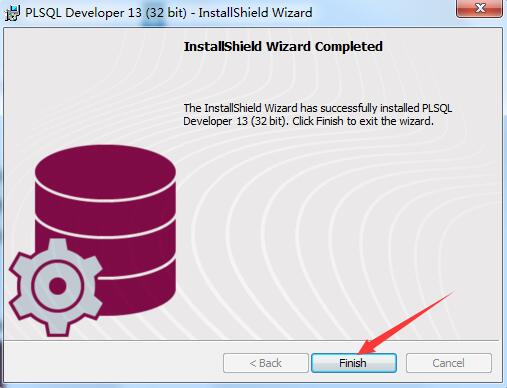 九游娱乐文化：PLSQLDeveloper64位15022054版(图4)