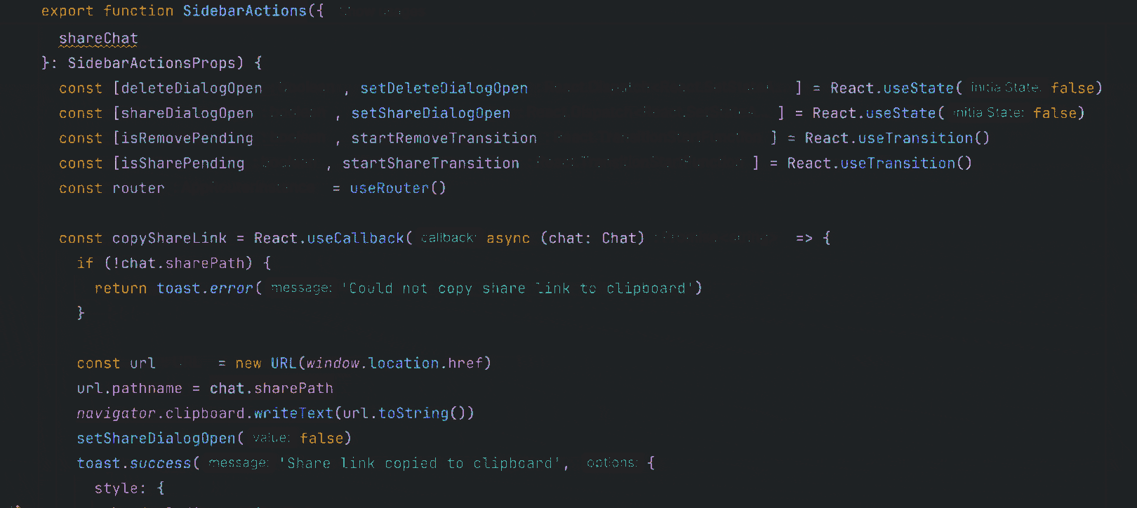 WebStorm版v202411(图2)