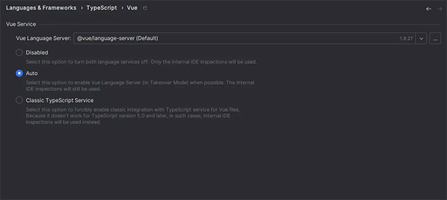 WebStorm版v202411(图5)