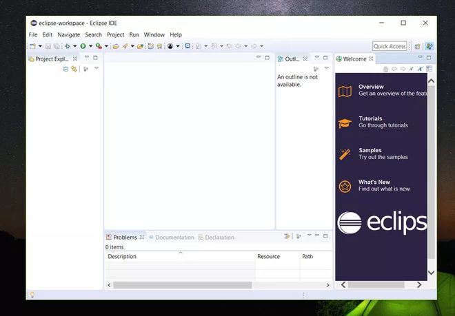 2024年9款适用于Windows的最佳免费HTML编辑器总有一款适合你(图8)