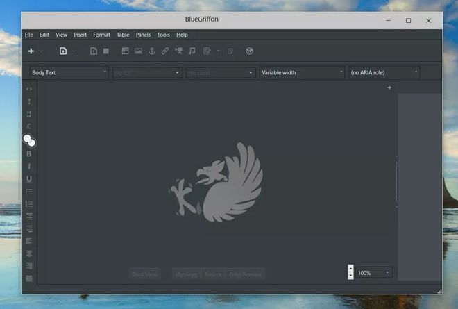 2024年9款适用于Windows的最佳免费HTML编辑器总有一款适合你(图6)
