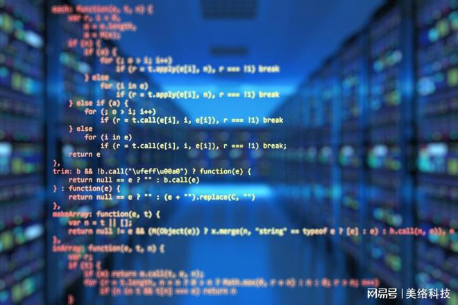 九游娱乐文化：想要快速开发、交付应用软件？试试这个必备工具！