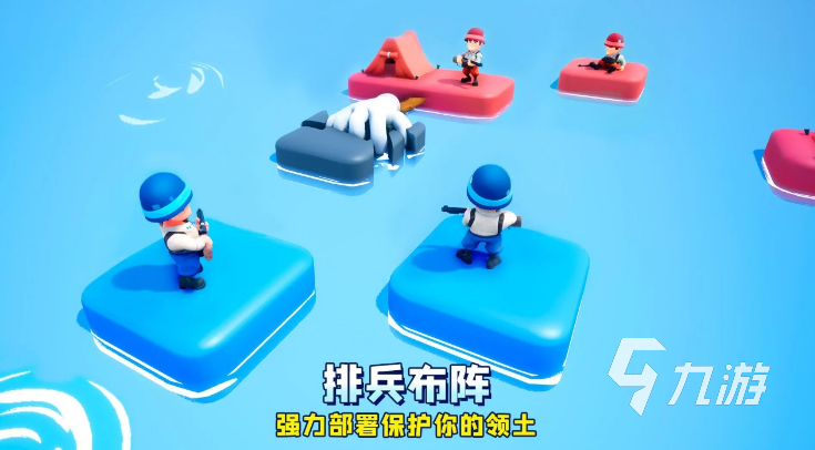 适合八岁小孩子玩的游戏有哪些2024小朋友可以玩的手游推荐