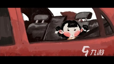 益智的解谜游戏有哪些2024热门的解谜手游盘点(图2)