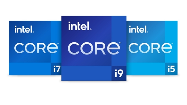 这一届CES上的Intel变了！一个新的AIPC时代才刚刚开始(图2)