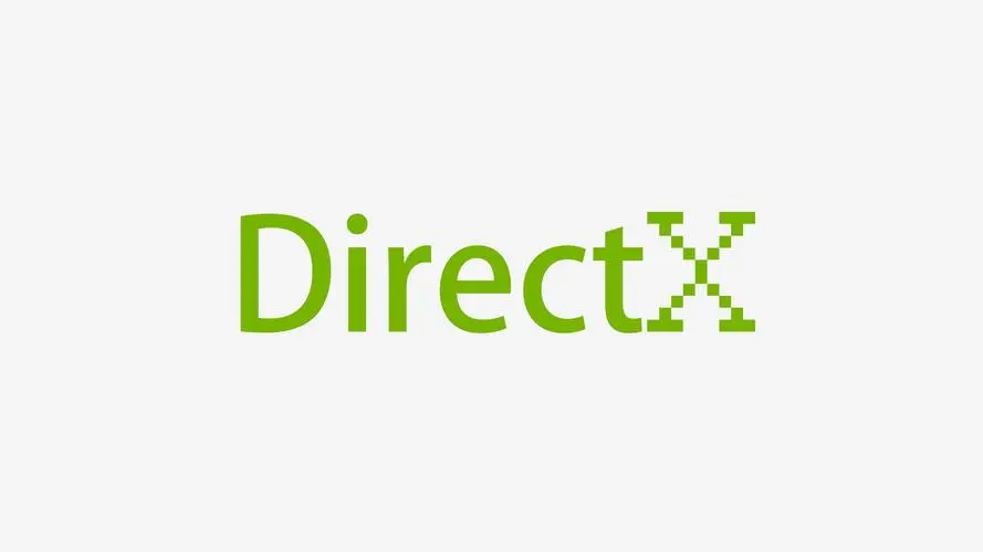 九游娱乐文化：DirectXv92919741中文版