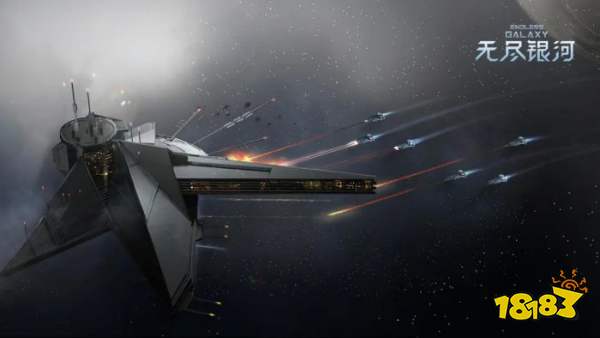 九游娱乐：2024年最好玩的策略游戏推荐5款SLG游戏合集(图4)