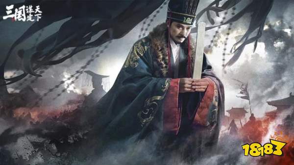 2024年五大策略游戏推荐好玩的策略游戏排行(图3)