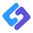 编程开发软件大全_常用编程开发软件电脑版_之家(图9)